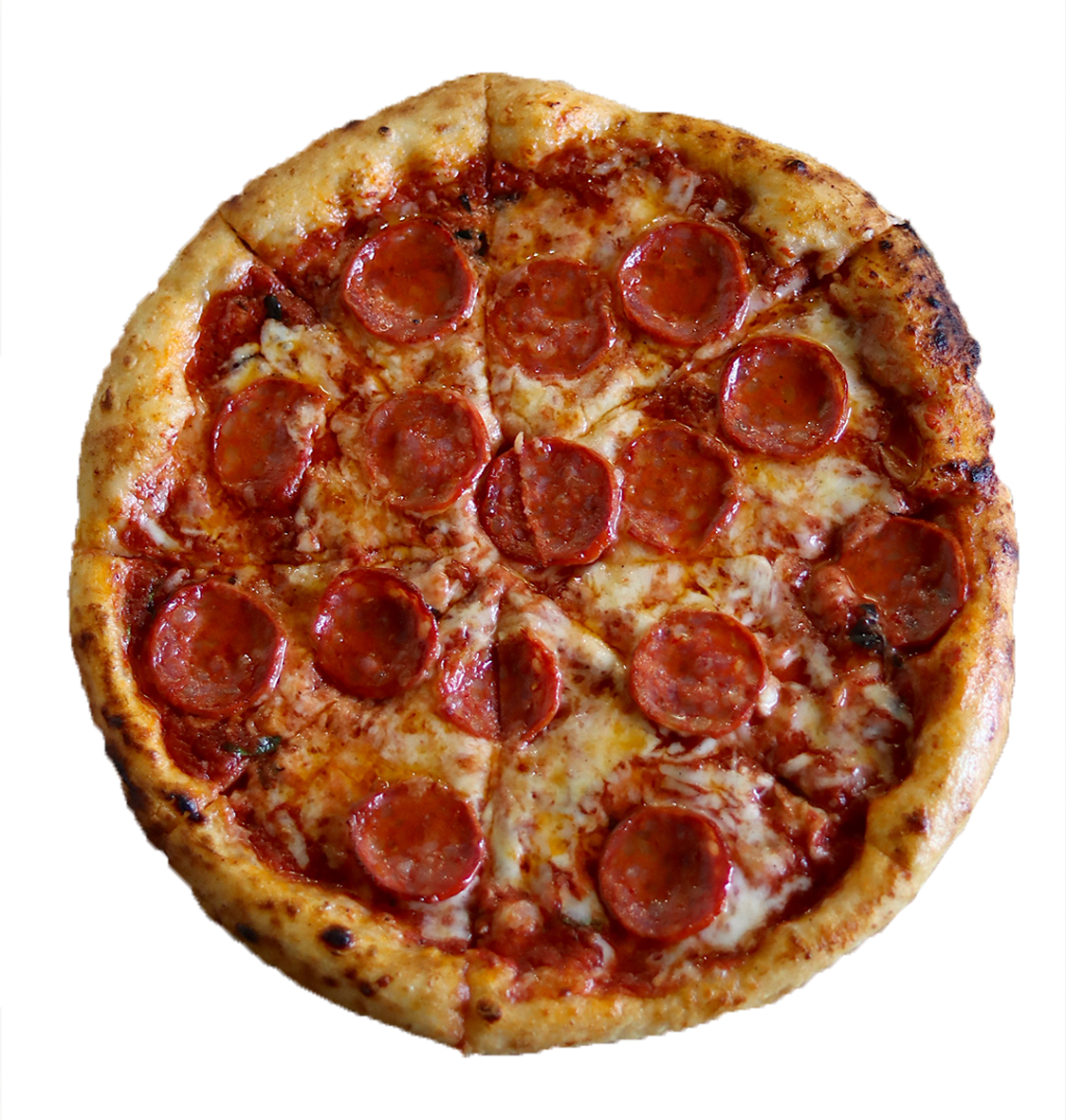 cheesy-pepperoni-pizza-pizzulu