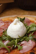 Italian Burrata