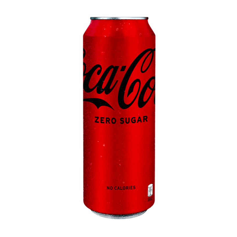 cokezero.png